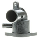 Motorad 756-180 Engine Coolant Thermostat Housing Assembly