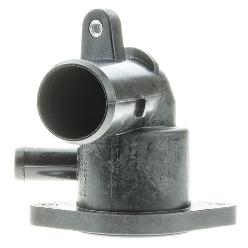 Motorad 756-180 Engine Coolant Thermostat Housing Assembly