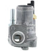 Motorad 757-176 Engine Coolant Thermostat Housing Assembly