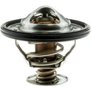 Motorad 762-189 Engine Coolant Thermostat - Lower