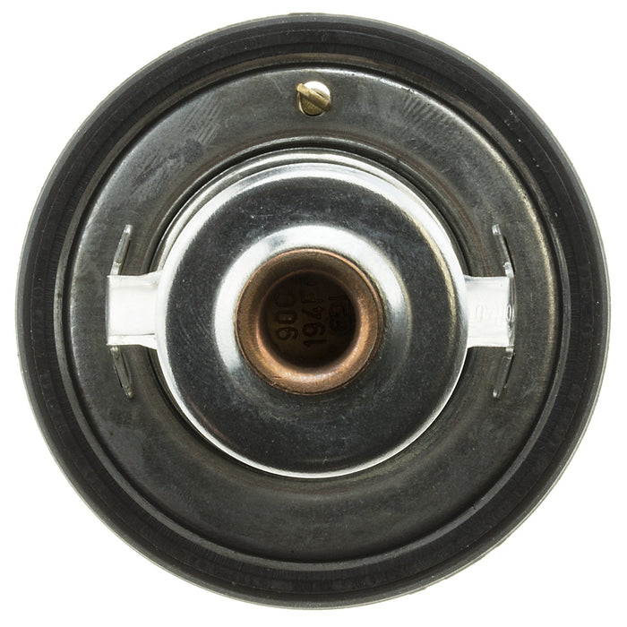 Motorad 762-192 Engine Coolant Thermostat - Lower