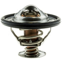 Motorad 762-192 Engine Coolant Thermostat - Lower
