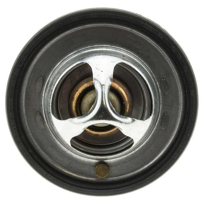 Motorad 762-192 Engine Coolant Thermostat - Lower
