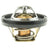 Motorad 7656-195 Engine Coolant Thermostat