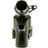 Motorad 766-192 Engine Coolant Thermostat Housing Assembly
