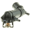 Motorad 775-192 Engine Coolant Thermostat Housing Assembly