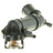 Motorad 775-192 Engine Coolant Thermostat Housing Assembly