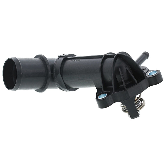 Motorad 775-192 Engine Coolant Thermostat Housing Assembly