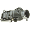 Motorad 785-217 Engine Coolant Thermostat Housing Assembly