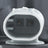 Motorad 788-217 Engine Coolant Thermostat Housing Assembly