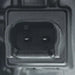 Motorad 790-217 Engine Coolant Thermostat Housing Assembly