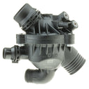 Motorad 790-217 Engine Coolant Thermostat Housing Assembly