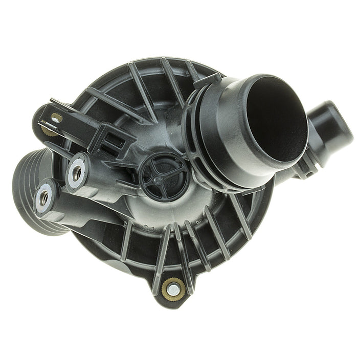 Motorad 790-217 Engine Coolant Thermostat Housing Assembly