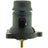Motorad 797-176 Engine Coolant Thermostat Housing Assembly