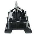 Motorad 7IC244 Direct Ignition Coil