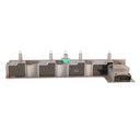Motorad 7IC265 Direct Ignition Coil - Left