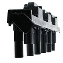 Motorad 7IC324 Direct Ignition Coil