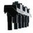 Motorad 7IC324 Direct Ignition Coil