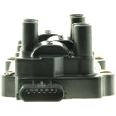 Motorad 7IC416 Ignition Coil