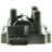 Motorad 7IC416 Ignition Coil