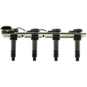 Motorad 7IC417 Direct Ignition Coil
