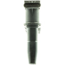 Motorad 7IC461 Direct Ignition Coil