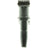 Motorad 7IC461 Direct Ignition Coil