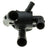 Motorad 806-189 Engine Coolant Thermostat Housing Assembly