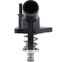 Motorad 815-160 Engine Coolant Thermostat Housing Assembly