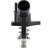 Motorad 815-160 Engine Coolant Thermostat Housing Assembly