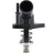 Motorad 815-194 Engine Coolant Thermostat Housing Assembly
