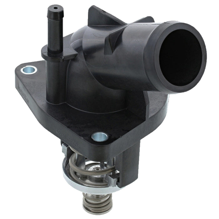 Motorad 815-207 Engine Coolant Thermostat Housing Assembly