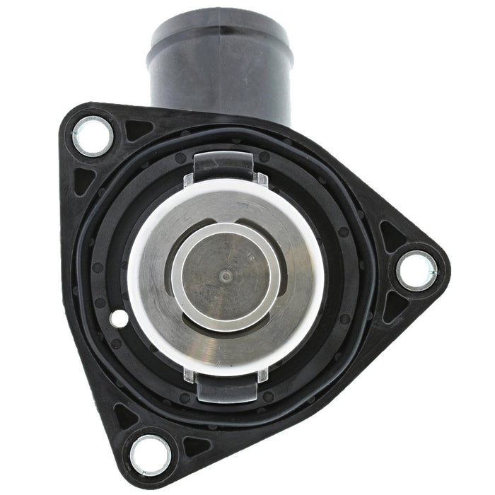 Motorad 815-207 Engine Coolant Thermostat Housing Assembly