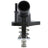 Motorad 815-207 Engine Coolant Thermostat Housing Assembly