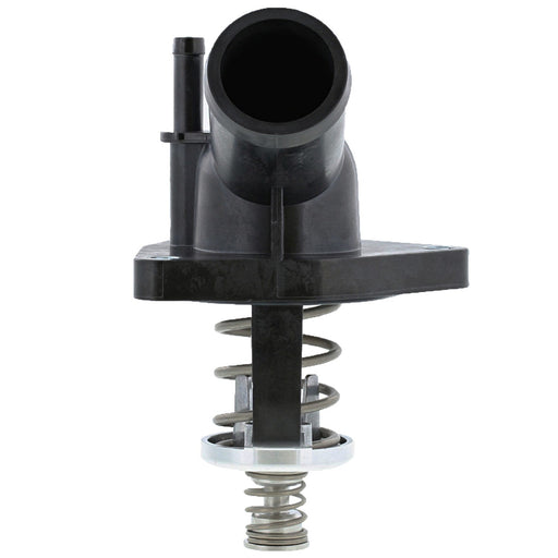 Motorad 815-207 Engine Coolant Thermostat Housing Assembly