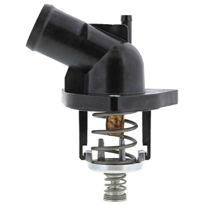 Motorad 815-207 Engine Coolant Thermostat Housing Assembly