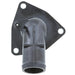 Motorad 815-207 Engine Coolant Thermostat Housing Assembly