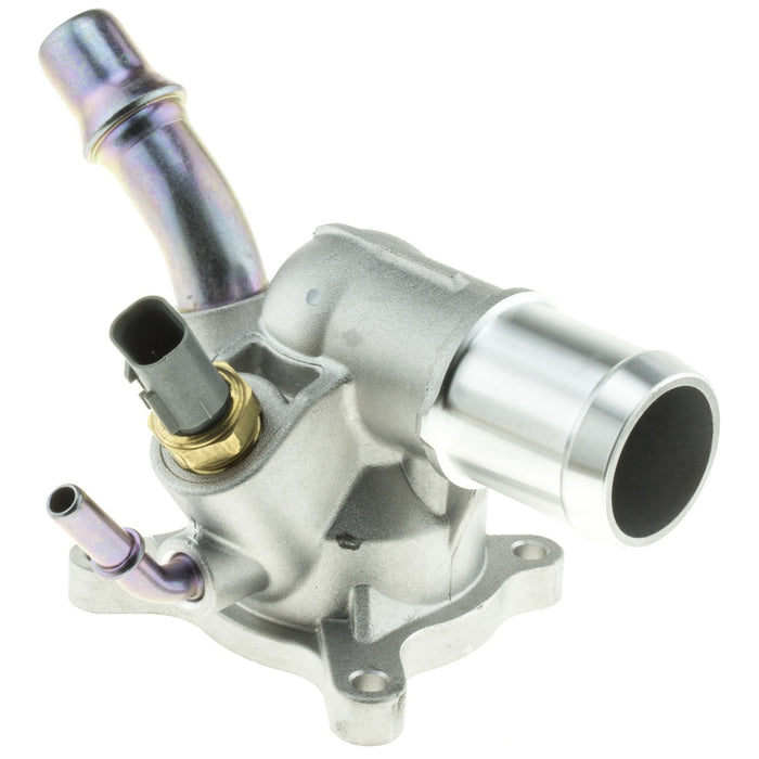 Motorad 816-194 Engine Coolant Thermostat Housing Assembly