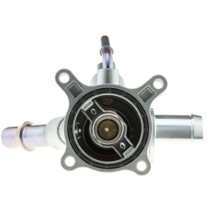 Motorad 816-194 Engine Coolant Thermostat Housing Assembly