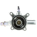 Motorad 816-194 Engine Coolant Thermostat Housing Assembly