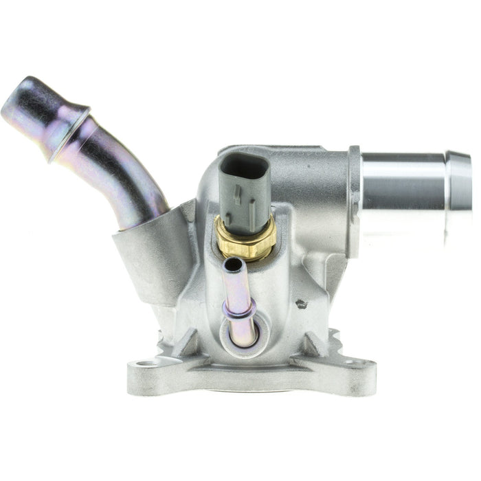 Motorad 816-194 Engine Coolant Thermostat Housing Assembly