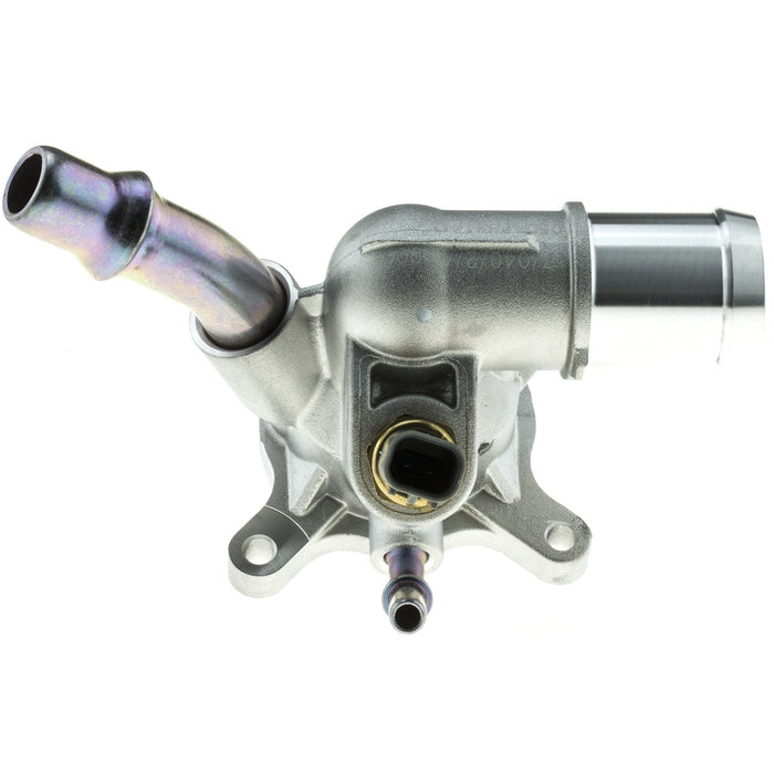 Motorad 816-194 Engine Coolant Thermostat Housing Assembly