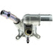Motorad 816-194 Engine Coolant Thermostat Housing Assembly