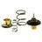 Motorad 821-190 Engine Coolant Thermostat