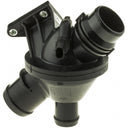 Motorad 822-226 Engine Coolant Thermostat Housing Assembly