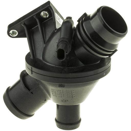 Motorad 822-226 Engine Coolant Thermostat Housing Assembly