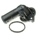 Motorad 823-203 Engine Coolant Thermostat Housing Assembly