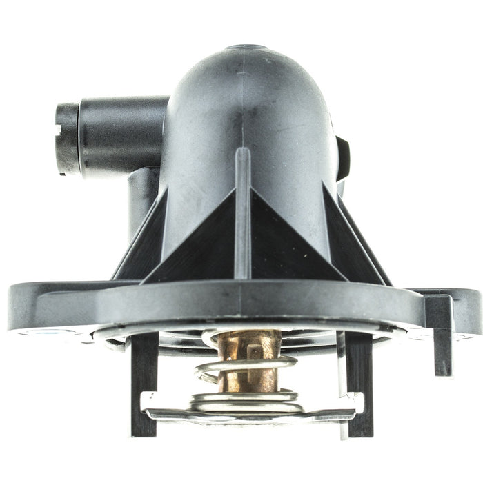 Motorad 823-203 Engine Coolant Thermostat Housing Assembly