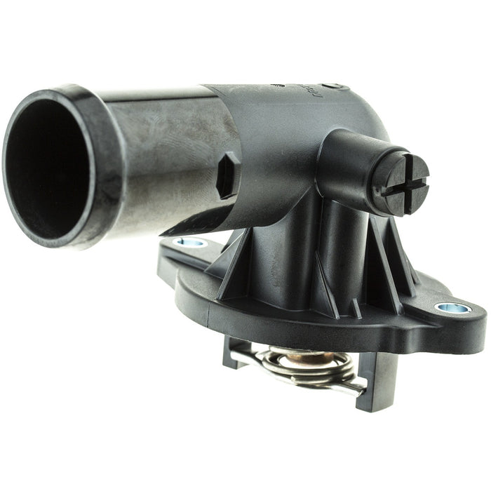 Motorad 823-203 Engine Coolant Thermostat Housing Assembly