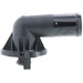 Motorad 823-203 Engine Coolant Thermostat Housing Assembly